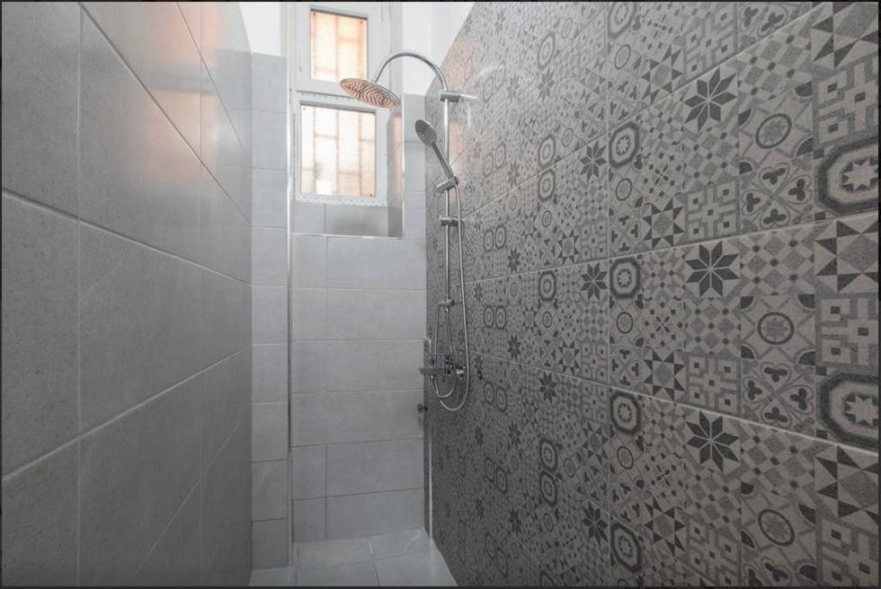 Apartment Lumen Belgrade Extérieur photo