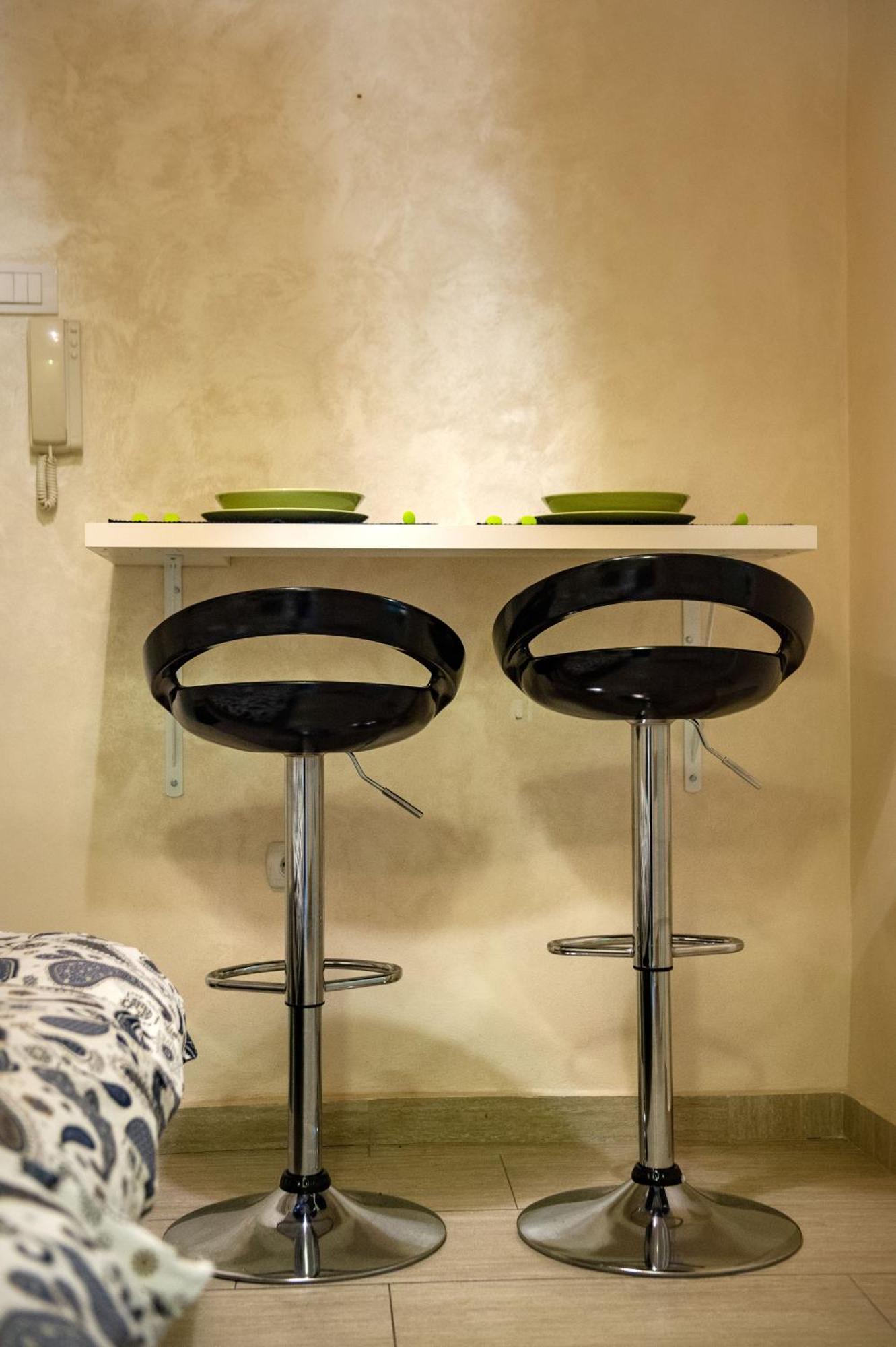 Apartment Lumen Belgrade Extérieur photo